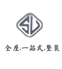 恩施市顺利装修公司